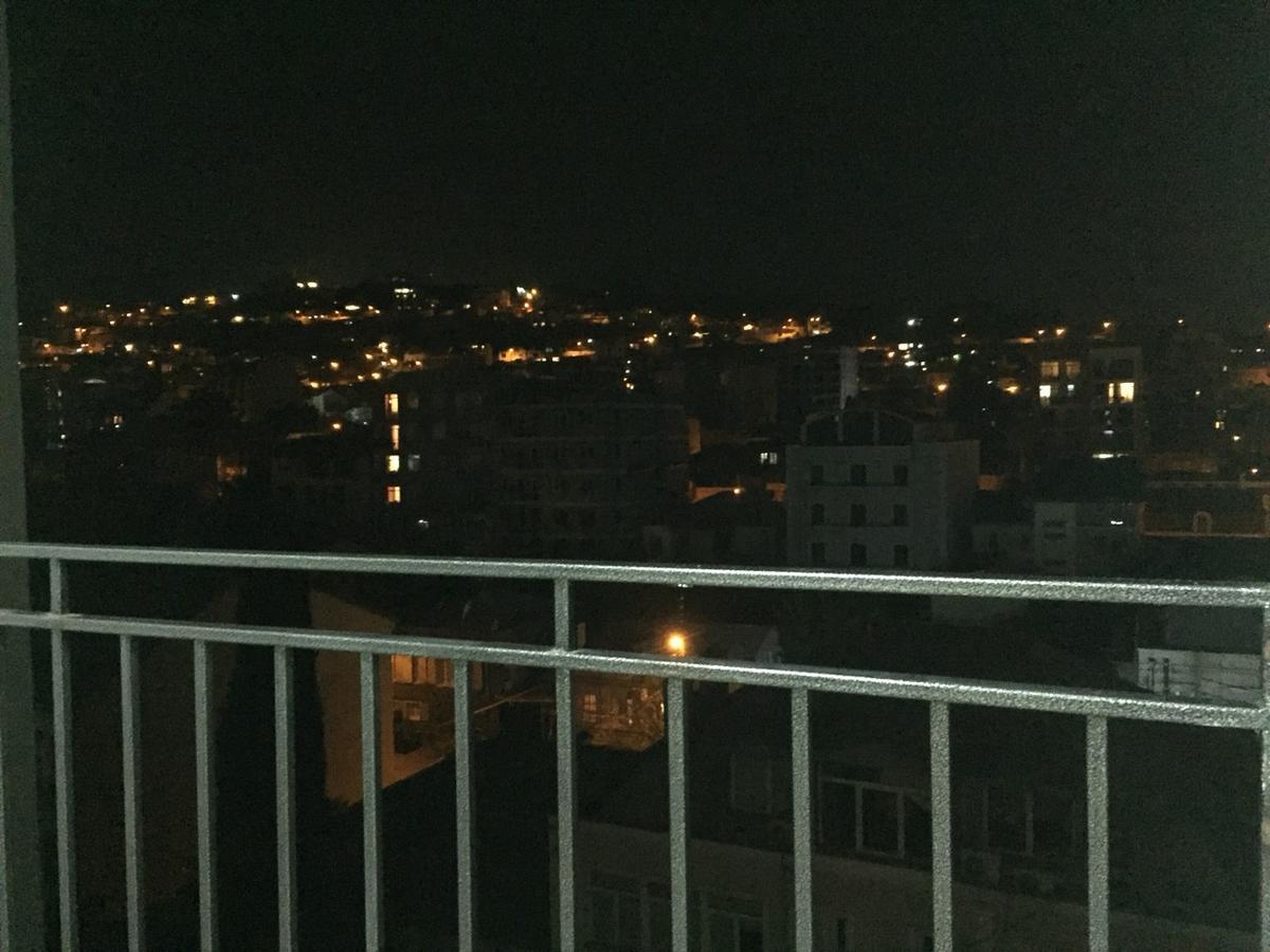 Tb Apart-Hotel In Tbilisi 1 Zewnętrze zdjęcie